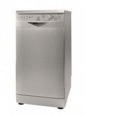 Посудомоечная машина INDESIT DSR 15B S