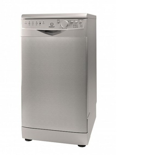 Посудомоечная машина INDESIT DSR 15B S
