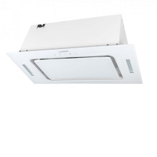 Вытяжка GERMES Bravo sensor 60 белый