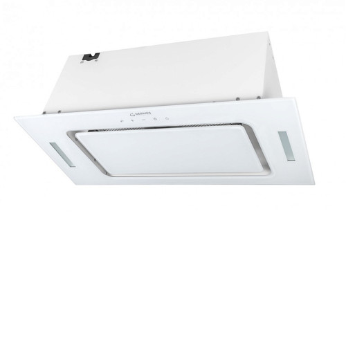 Вытяжка GERMES Bravo sensor 60 белый