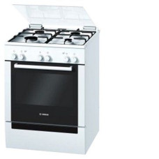 Плита газовая BOSCH hgg 233123 r Плита газовая BOSCH hgg 233123 r