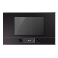 Микроволновая печь KUPPERSBUSCH ML 6330.0 S3