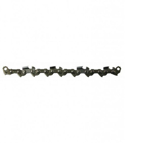 Цепь CHAMPION 3/8 -1.3mm- 64 pro (vs)