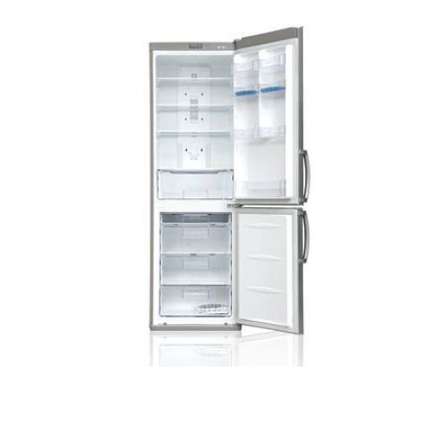 Холодильник LG ga-b379ulca