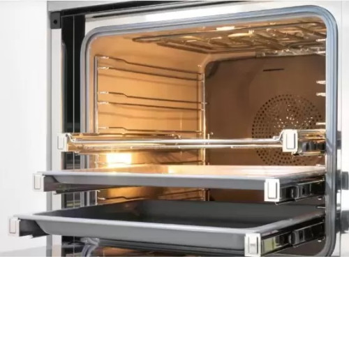 Духовой шкаф MIELE H 2265-1 B EDST/CLST