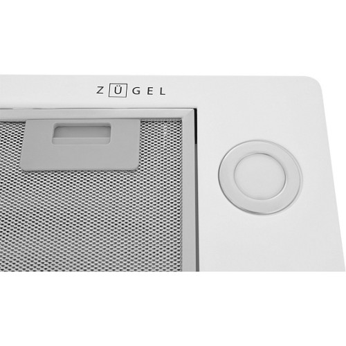 Вытяжка ZUGEL ZHI521W