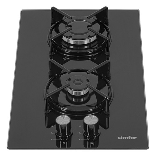 Варочная поверхность SIMFER H30N20470