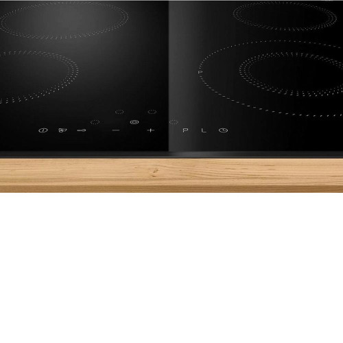 Варочная поверхность NEFF TR16FD9U1