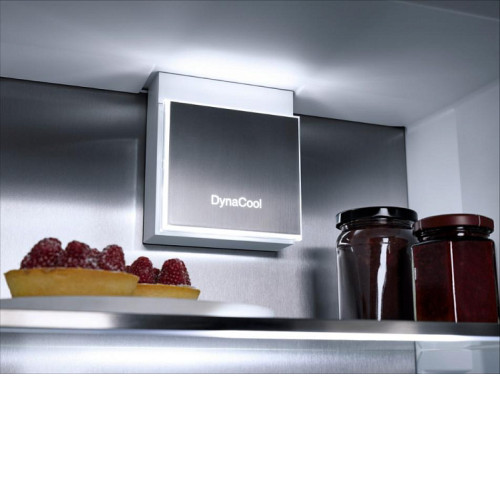 Холодильник MIELE KFN 7774 D