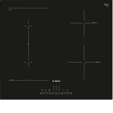 Варочная поверхность BOSCH PVS611FC5Z Варочная поверхность BOSCH PVS611FC5Z