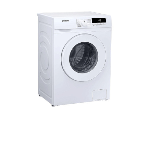 Стиральная машина SAMSUNG WW80T3040WW
