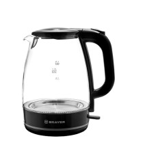 Чайник BRAYER BR1030