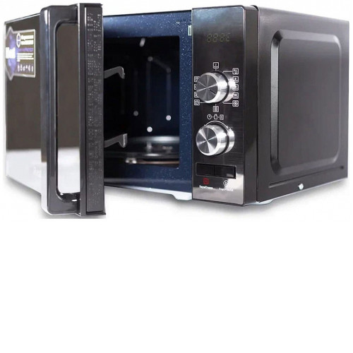 Микроволновая печь HORIZONT H-eat MWS-2002B