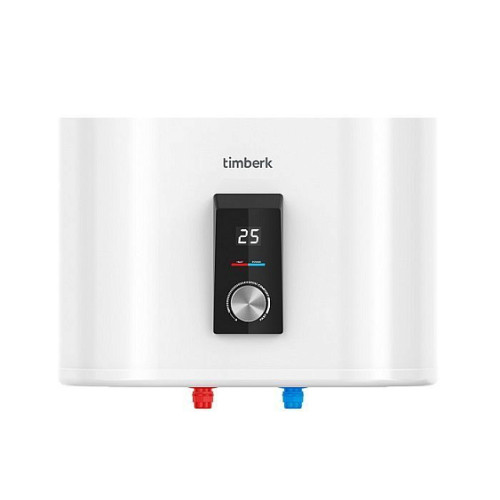 Водонагреватель TIMBERK SWH FSI3 80 V