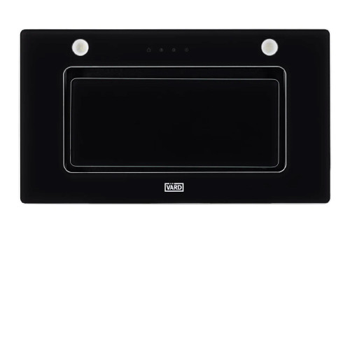 Вытяжка VARD VFG663PK