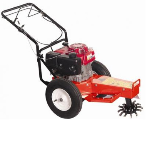 Измельчитель пней. BEAR CAT sg340