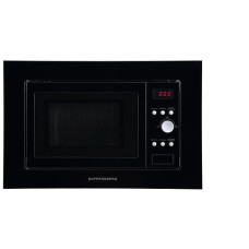 Микроволновая печь KUPPERSBERG HMW 615 B