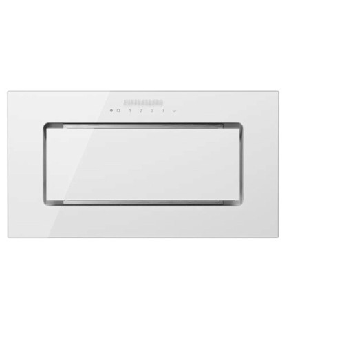 Вытяжка KUPPERSBERG BIM 600 White