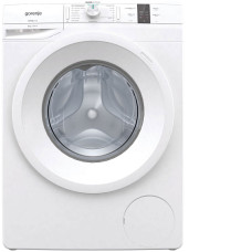 Стиральная машина GORENJE WP60S2IR