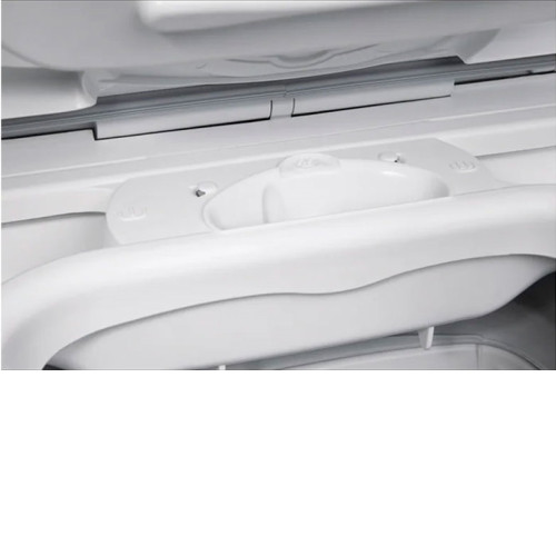 Стиральная машина ELECTROLUX EW6TN5261P
