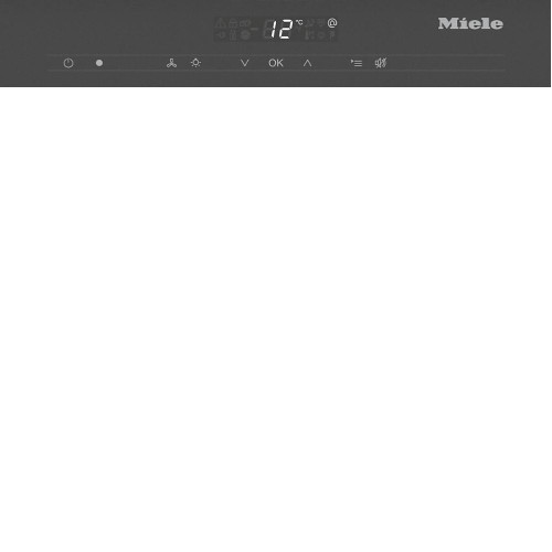 Винный шкаф MIELE KWT 7112 iG GRGR
