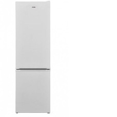 Холодильник VESTEL VNF288FW