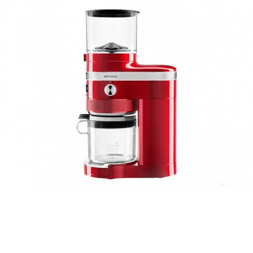 Кофемолка KITCHENAID 5KCG8433EER