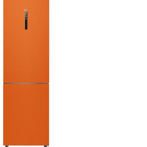Холодильник HAIER C2F636CORGU1