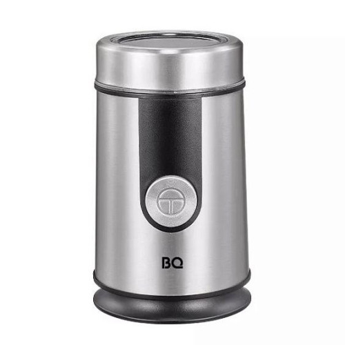 Кофемолка BQ CG1000