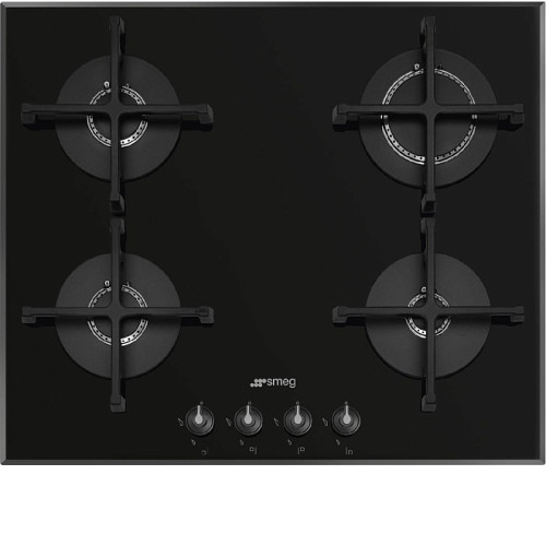 Варочная поверхность SMEG PV164B3