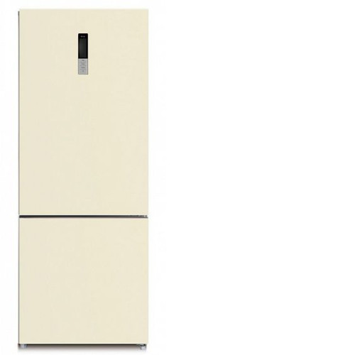Холодильник ASCOLI ADRFY460DWE