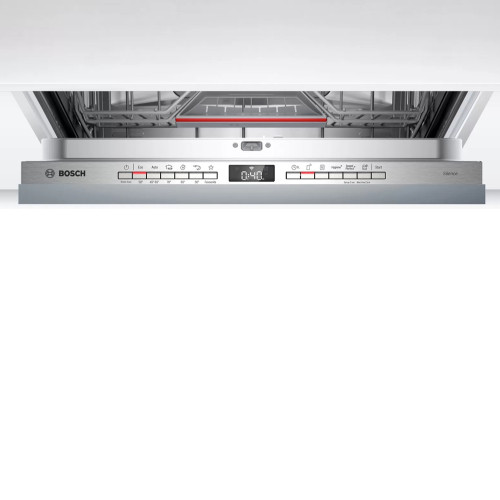 Посудомоечная машина BOSCH SBH4HCX11R