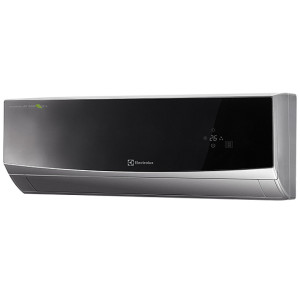 Сплит-система ELECTROLUX EACS-18HG-B2/N3