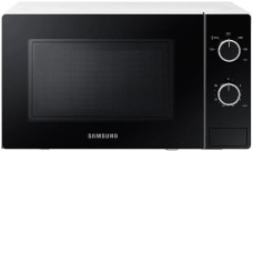 Микроволновая печь SAMSUNG MS20A3010AH