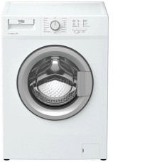 Стиральная машина BEKO WRE55P1BSW