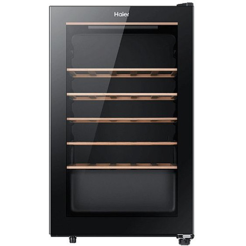 Винный шкаф HAIER FWC33GA