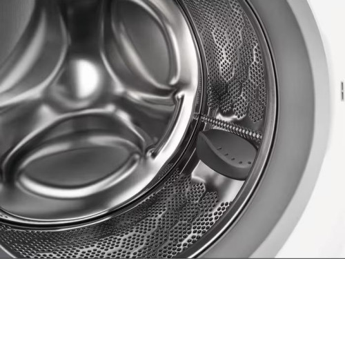Стиральная машина ELECTROLUX EW2F5W82