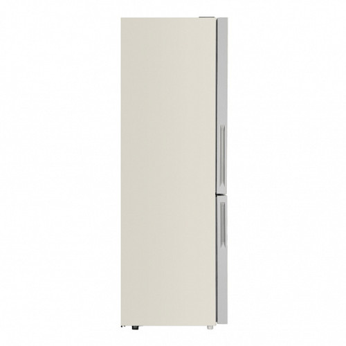 Холодильник MAUNFELD MFF185NFBG Inverter