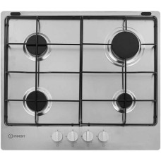 Варочная поверхность INDESIT THPM 642 IX/I