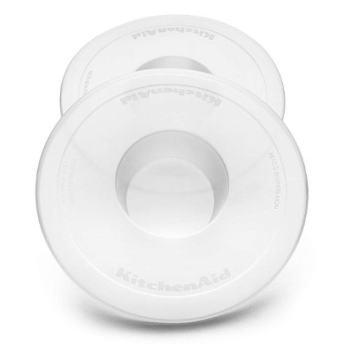 Набор крышек KITCHENAID KBC90N для чаши 4.8 л