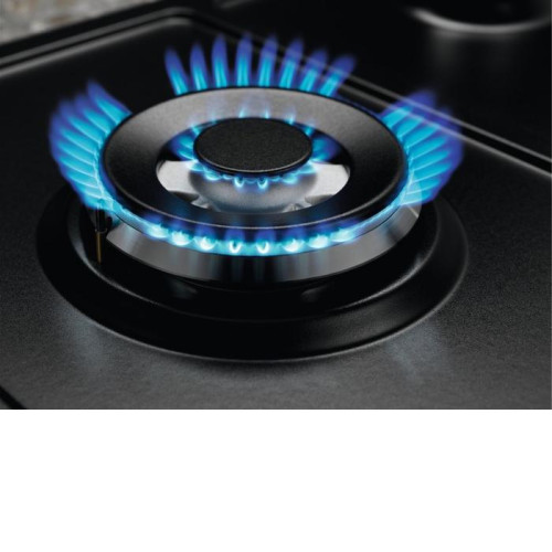 Варочная поверхность ELECTROLUX KGS 6436 RK