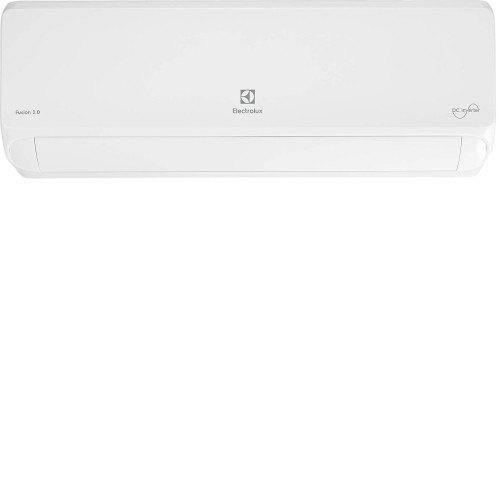 Сплит-система ELECTROLUX EACS/I-09HF2/N8 (in+out)