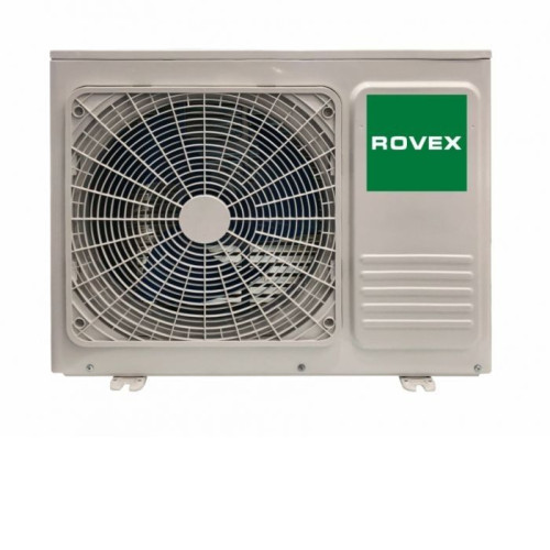 Сплит-система ROVEX RS-12CST4