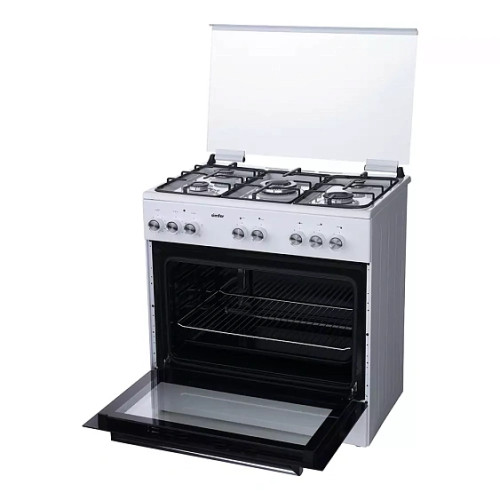 Плита SIMFER F85MW52001