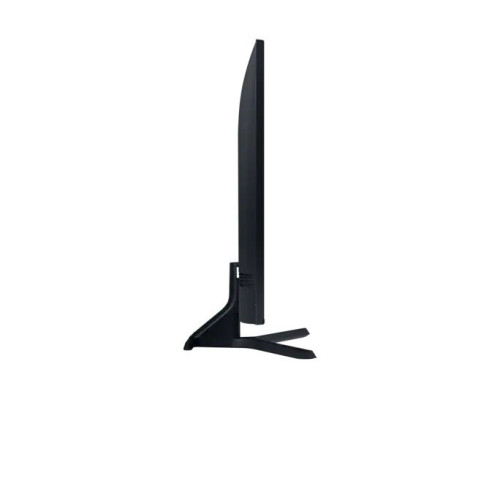 Телевизор SAMSUNG UE50AU7570UXRU