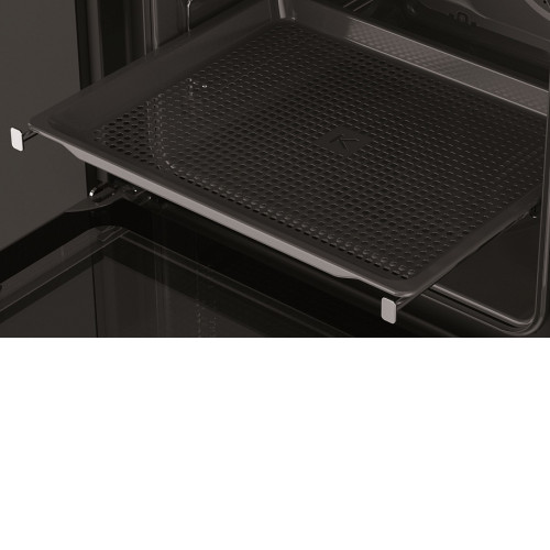 Духовой шкаф KUPPERSBUSCH B 6330.0 S2-Airfry