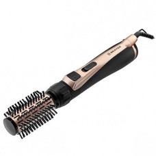Фен-щетка BRAYER BR3100 Фен-щетка BRAYER BR3100