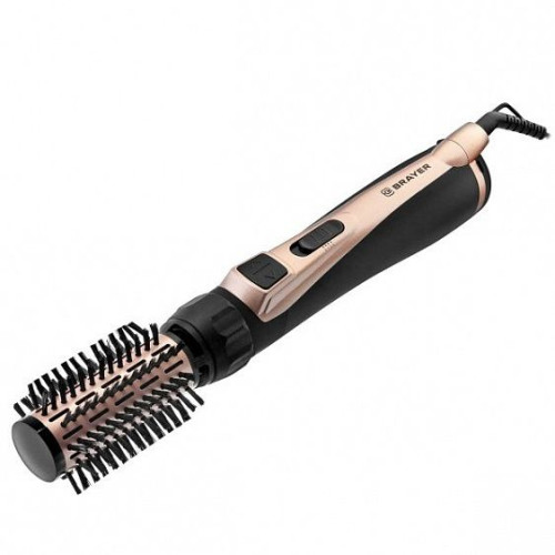 Фен-щетка BRAYER BR3100