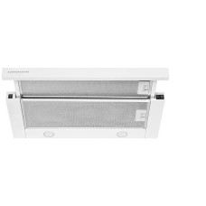 Вытяжка KUPPERSBERG SLIMLUX 60 W
