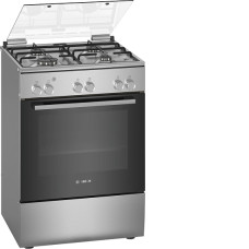 Плита BOSCH HGA128D50R